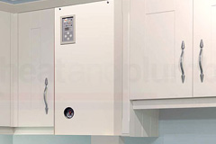 Kidsgrove electric boiler quotes