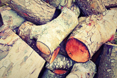 Kidsgrove wood burning boiler costs